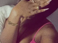 internetwife cam preview