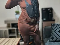 chocolate_peggy cam preview