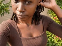 Ebony_echo cam preview