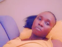 SEXYMARION29 live cam preview