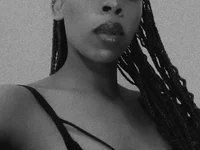 freaky-Mikie cam preview