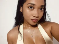 SABRINA live cam preview