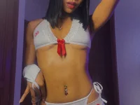 cristi cam preview