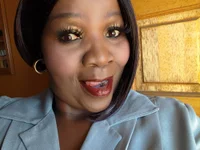 dirasweetlipsxx cam preview