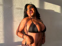 Blak Miller live cam preview