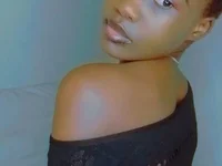 DarkBerries07 cam preview