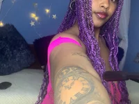 Ayla_Nuit live cam preview