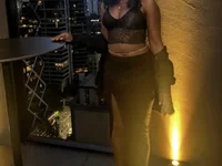 blackprinxess live cam preview
