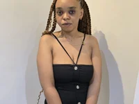 Bianca_254 live cam preview