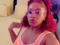 BOOTY_BANGERxxx live cam preview