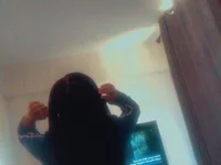 arisbellisimo cam preview