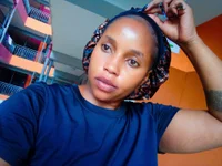 Afric_dolly cam preview