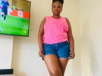 BustyOrgasmPie cam preview