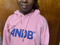 maya_nyla cam preview
