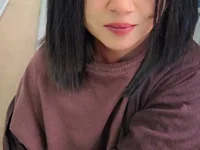 IndianPleasurez23 live cam preview
