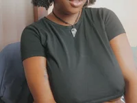 Dutch Coco cam preview