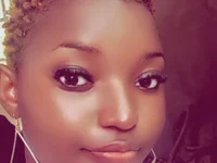 curvy_queen89 cam preview