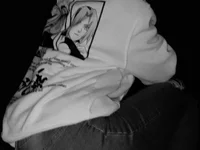 GoodinbedAfricann cam preview