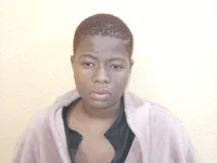 chocolateassxoxo cam preview