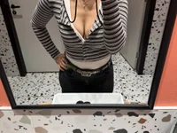 AaliyahHarris cam preview