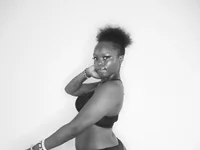EbonyPrincess333 cam preview