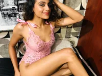 Luscious_Lexy live cam preview