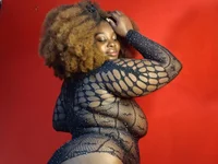 ebony_NeighborMoans cam preview