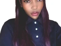 Glamtashie live cam preview