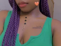 briana_cydy live cam preview