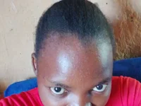 cute_naimah cam preview