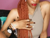 Queen_slim2 live cam preview