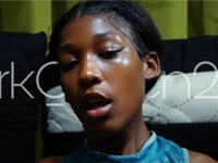 DarkQueen25x cam preview