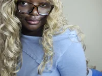 blacksamandha cam preview