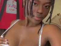 SASHA cam preview