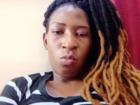 blackcuteebony live cam preview