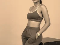 kenyanpookie254 cam preview