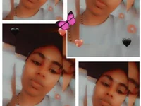FOXY_LUNA cam preview