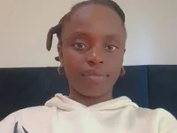 Jah-Queen cam preview