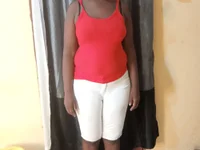 SWEETRENNE_ live cam preview