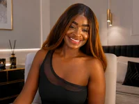 Amara_Rose19 live cam preview