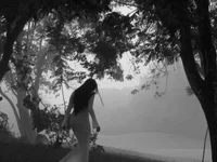 Bellaane cam preview