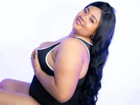 KiaraDiazz cam preview