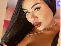 Emma_Brown_12 live cam preview