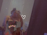 Mzkreamz512 cam preview
