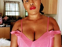 Cardiebae89 cam preview