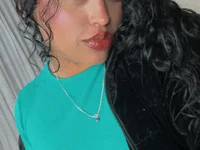 Angela cam preview