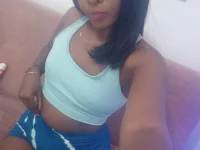 naomy_68 cam preview
