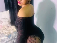 Lizzy_boo24 cam preview
