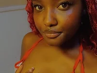 Ebonybarbieeee cam preview