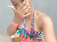 bubble_candi live cam preview